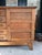 1940s Rene Gabriel Sideboard For Sale - Image 9 of 18