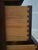 2010s Henkel Harris Mahogany Model 174 Lingerie Chest For Sale - Image 5 of 14