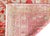 Early 20th Century Samarghand Rug For Sale - Image 12 of 16