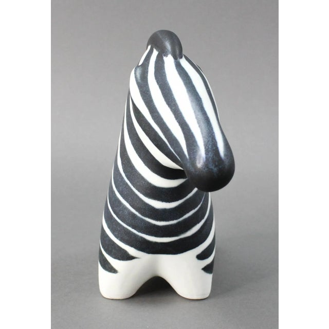 アート・デザイン・音楽 IMAGES OF FINNISH DESIGN 1960-1990 MonoPink-watermark_1024x1024.