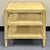 Gustavian (Swedish) Woodbridge Furniture Swedish Tier Table For Sale - Image 3 of 11
