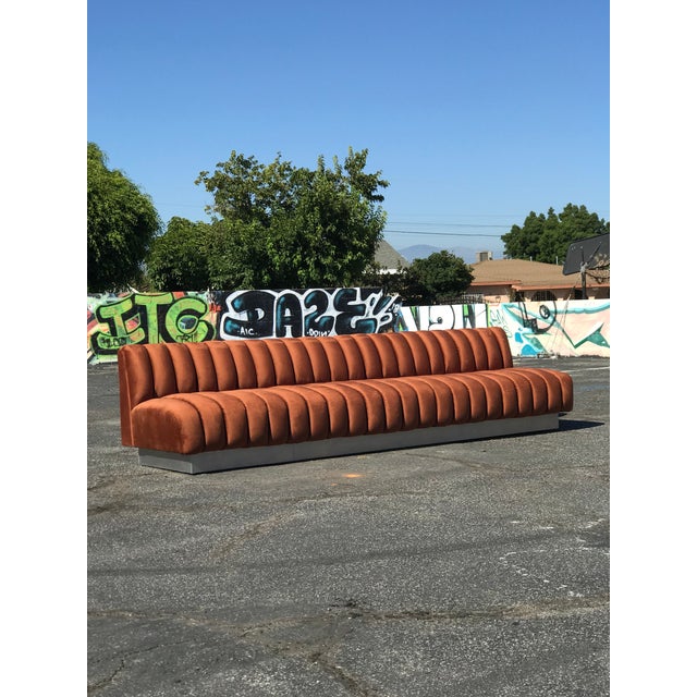 Cotta Sofa