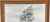 Mid 20th Century Vintage Mid Century Maritime Clipper Ship Framed Original Seascape Oil Painting For Sale - Image 5 of 13