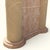 Postmodern Tessellated Stone and Glass Console Table, 1980s, Marble For Sale - Image 17 of 18