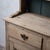 Wood Welsh Oak Dog Kennel Dresser, c.1800 For Sale - Image 7 of 18