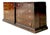 Vintage Ralph Lauren “Clivedon” Chest of Drawers - Pair For Sale