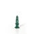 Stunning Malachite obelisk with stepped base. This beautiful malachite obelisk is perfect item to adorn your mantle....