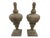 Early 21st Century Borgo Rosati Attributed Victory Urn - A Pair For Sale - Image 5 of 10