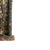 Religious Artist, Saint Rita, 18th Century, Wood For Sale - Image 5 of 6