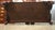 Antique 18th Century Clawfoot Cherry Queen Anne Highboy Chest on Chest For Sale - Image 18 of 18