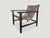 Andrianna Shamaris Ultimate Chair Plus For Sale - Image 12 of 18