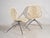 Modern Caprice Chairs by Marcello Ziliani, 2008, Set of 6 For Sale - Image 5 of 17