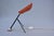 1950s Table Lamp by Jean Boris Lacroix for Falkenbergs Lighting, Sweden, 1950s For Sale - Image 5 of 14