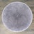 Lexington Furniture Lexington Reid Ottoman For Sale - Image 4 of 7