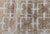 Modern Contemporary Harvin Design Rug – Handmade Hemp & Silk by Doris Leslie Blau For Sale - Image 3 of 7