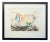 Salvador Dali, The Sea Horse, 1970, Lithograph For Sale