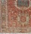 Tribal Antique Persian Karadjeh Rug With Geometric Medallions and Tribal Motifs 4'10 X 6'5 For Sale - Image 3 of 13