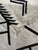9ft 2in X 12ft 3in Four Hands Coulter Graphic Wool Area Rug For Sale - Image 12 of 12