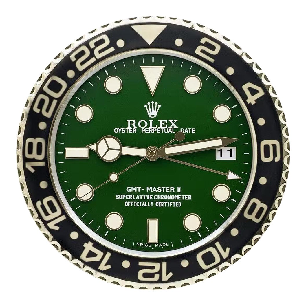 rolex-dealers-oyster-perpetual