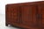 Art Deco Carved Geometric Sideboard in Oak by Charles Dudouyt, 1940 For Sale - Image 13 of 18