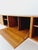 Mid-Century Danish Teak Floating Sideboard by Poul Cadovius for Royal, 1960s For Sale - Image 5 of 12