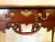 18th Century American Chippendale Serving Table For Sale - Image 4 of 12