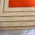 Vintage January 1938 Architectural Forum Featuring Frank Lloyd Wright For Sale - Image 10 of 12