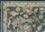 Early 21st Century Turkish Oushak Rug 1'7" x 2'5" #20444 For Sale - Image 5 of 8