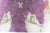 Contemporary “Madagascar” Rug by Eskayel – Handwoven Silk Modern Masterpiece from Tibet Size: 12'0" x 17'8" (365 x 538...