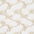 2020s Schumacher Constance Fabric In Neutral For Sale - Image 5 of 5