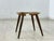 Kidney-Shaped Plant Stand For Sale - Image 5 of 8