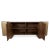 Not Yet Made - Made To Order Duncan Sideboard by Essential Home For Sale - Image 5 of 12