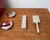 1960s Mid-Century Modern German Red Beauty Vanity Mirror Case, 1960s For Sale - Image 5 of 18