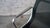 Herman Miller Eames Aluminum Group Mesh Chair For Sale - Image 15 of 17