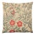 Large Pimpernel Tapestry Cushion With Feather Filler - 46x46cm (18"x18") For Sale