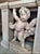 Lumachella Marble Balustrades, 19th Century, Set of 2 For Sale - Image 6 of 13