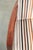 Art Deco Dining Chairs by Schuitema, Set of 4 For Sale - Image 10 of 18