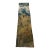 17th-Century Flemish Verdure Tapestry Fragment For Sale