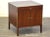 Paul McCobb for Calvin Nightstand For Sale - Image 10 of 10