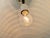 1960s Pendant Lamp from Peill & Putzler, 1960s For Sale - Image 5 of 14