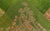 Green Arts and Crafts Rug Doris Leslie Blau For Sale - Image 8 of 8