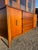 Mid Century Blowing Rock Hutch For Sale In Tampa - Image 6 of 12