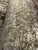 Textile Pair Gabby Accent Chairs For Sale - Image 7 of 8