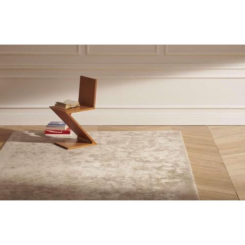 In-Touch Rug by Gtdesign for Cassina For Sale - Image 15 of 18