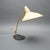 For sale is a table lamp by Stilux, Milan, 1950s I have official proof of authenticity such as vintage catalogs, designer...