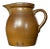 Late 19th Century Charles Graham Chemical Pottery Works Pitcher For Sale