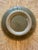 Mid-Century Modern Studio Pottery Bowl With Man’s Face For Sale - Image 9 of 9