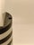 Shogun Table Lamp by Mario Botta for Artemide, Italy, 1980s For Sale - Image 6 of 12