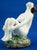 20th Century Art Deco Ceramic Sculpture of a Nude Woman by Aldo Bacchilega, Italy, 1890s For Sale - Image 10 of 18