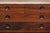 Mid-Century Modern Sergio Rodrigues "Marquesa" Chest of Drawers in Rosewood With Marble Top — Oca, Brazil, C. 1965 For Sale - Image 3 of 18